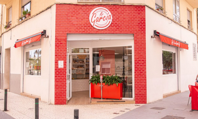 El valor de una panadería familiar en tu barrio