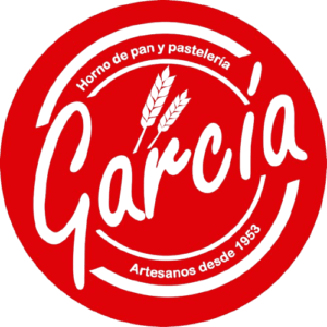 logo_forn_garcia_sinfondo