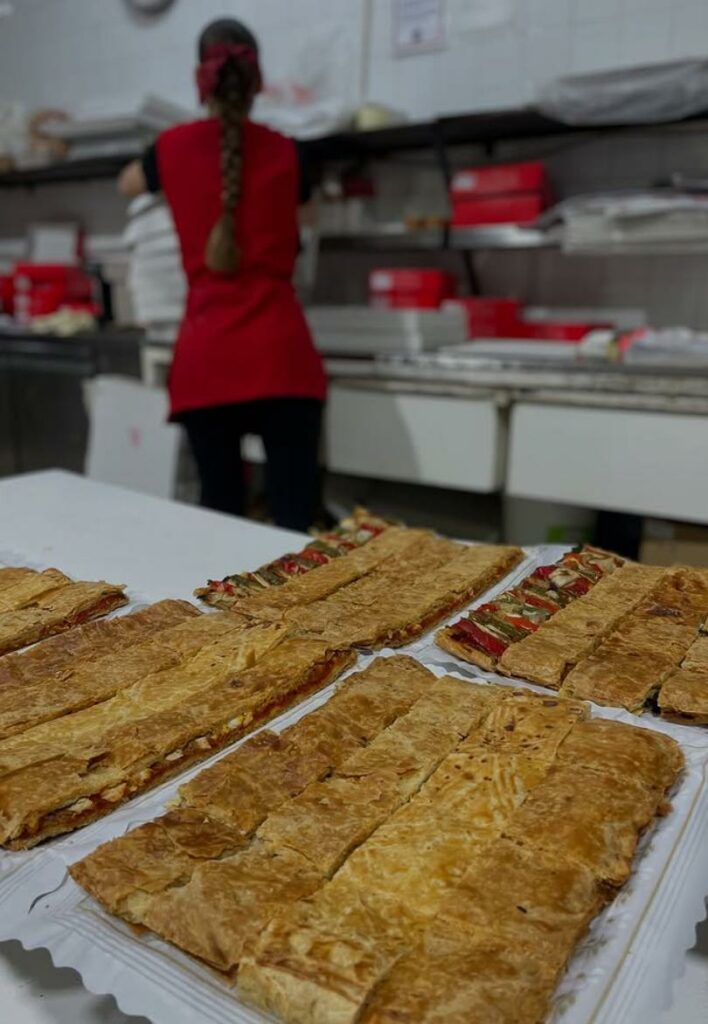 tipos de coca forn garcia