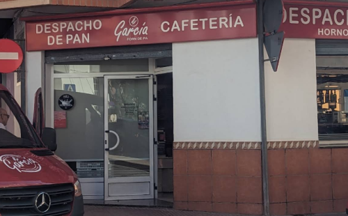 Ribelles Comín
